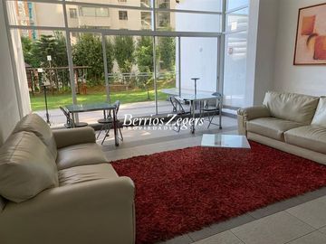Departamento en Venta en Supermercado Lider / Mall Marina Arauco