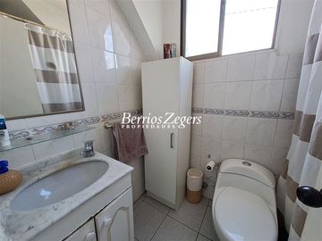 Casa en Venta en José de Moraleda - Puerto de Palos - Medinacelli - Manquehue
