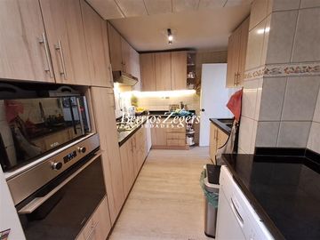Casa en Venta en José de Moraleda - Puerto de Palos - Medinacelli - Manquehue