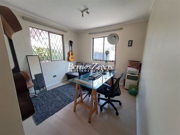 Casa en Venta en José de Moraleda - Puerto de Palos - Medinacelli - Manquehue