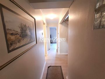 Casa en Venta en José de Moraleda - Puerto de Palos - Medinacelli - Manquehue