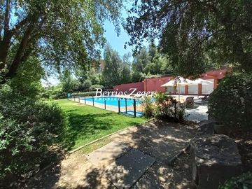 Departamento en Venta en Francisco Bulnes Correa / colegio Padre Hurtado / Juanita de Los Andes