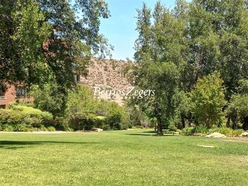 Departamento en Venta en Francisco Bulnes Correa / colegio Padre Hurtado / Juanita de Los Andes