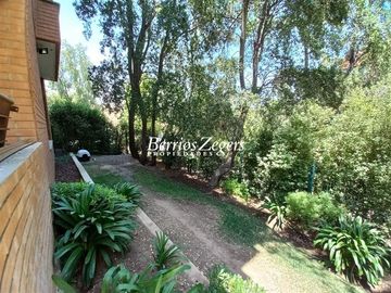 Departamento en Venta en Francisco Bulnes Correa / colegio Padre Hurtado / Juanita de Los Andes