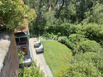 Departamento en Venta en Francisco Bulnes Correa / colegio Padre Hurtado / Juanita de Los Andes