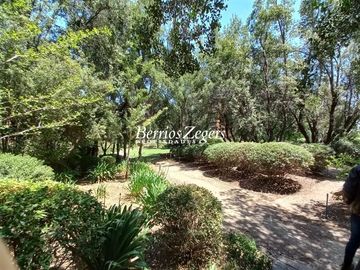 Departamento en Venta en Francisco Bulnes Correa / colegio Padre Hurtado / Juanita de Los Andes