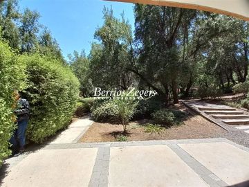 Departamento en Venta en Francisco Bulnes Correa / colegio Padre Hurtado / Juanita de Los Andes