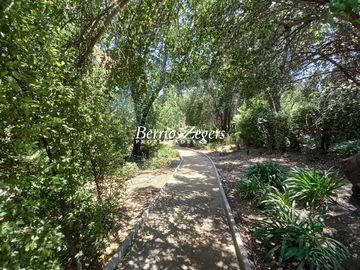 Departamento en Venta en Francisco Bulnes Correa / colegio Padre Hurtado / Juanita de Los Andes