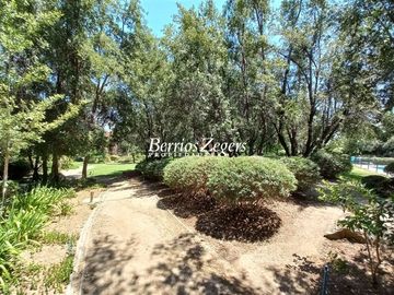 Departamento en Venta en Francisco Bulnes Correa / colegio Padre Hurtado / Juanita de Los Andes