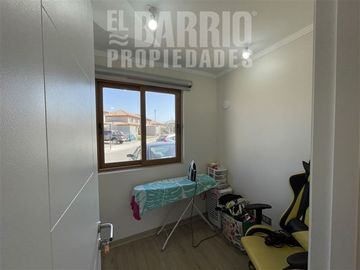 Casa en Venta en Chicureo - Las Brisas Norte