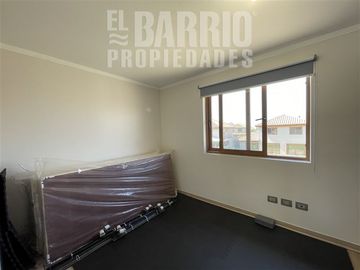Casa en Venta en Chicureo - Las Brisas Norte