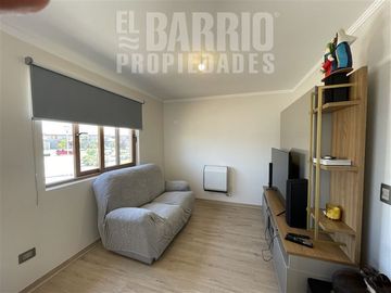 Casa en Venta en Chicureo - Las Brisas Norte