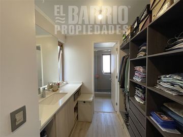 Casa en Venta en Chicureo - Las Brisas Norte