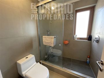 Casa en Venta en Chicureo - Las Brisas Norte
