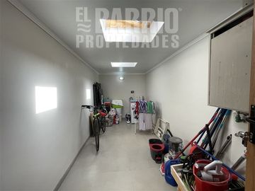 Casa en Venta en Chicureo - Las Brisas Norte