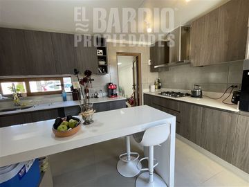 Casa en Venta en Chicureo - Las Brisas Norte