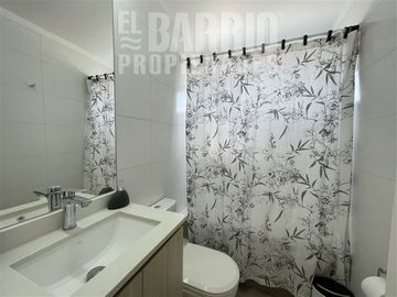 Casa en Venta en Chicureo - Las Brisas Norte
