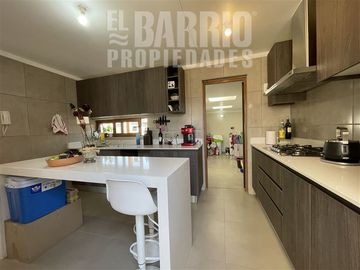 Casa en Venta en Chicureo - Las Brisas Norte