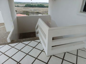 Se vende Departamento con vista al mar Via a Punta Carnero  ChrC