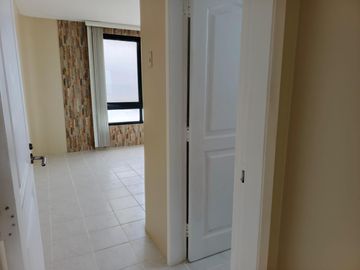 Se vende Departamento con vista al mar Via a Punta Carnero  ChrC