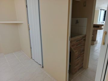 Se vende Departamento con vista al mar Via a Punta Carnero  ChrC