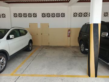 Se vende Departamento con vista al mar Via a Punta Carnero  ChrC