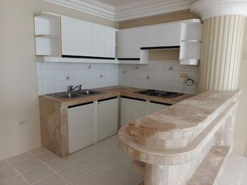 Se vende Departamento con vista al mar Via a Punta Carnero  ChrC