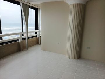 Se vende Departamento con vista al mar Via a Punta Carnero  ChrC