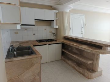Se vende Departamento con vista al mar Via a Punta Carnero  ChrC