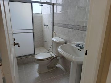 Se vende Departamento con vista al mar Via a Punta Carnero  ChrC