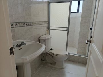 Se vende Departamento con vista al mar Via a Punta Carnero  ChrC