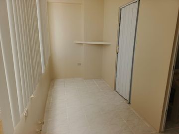 Se vende Departamento con vista al mar Via a Punta Carnero  ChrC