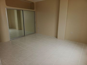 Se vende Departamento con vista al mar Via a Punta Carnero  ChrC