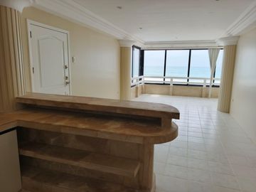 Se vende Departamento con vista al mar Via a Punta Carnero  ChrC