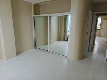 Se vende Departamento con vista al mar Via a Punta Carnero  ChrC