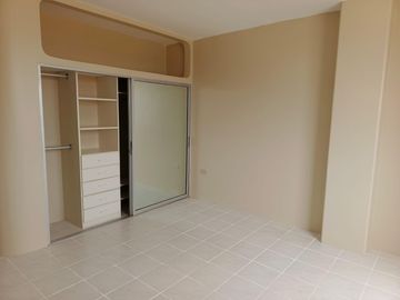Se vende Departamento con vista al mar Via a Punta Carnero  ChrC