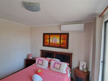 Casa en Venta en Berta Correa 2010
