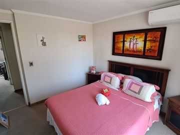 Casa en Venta en Berta Correa 2010