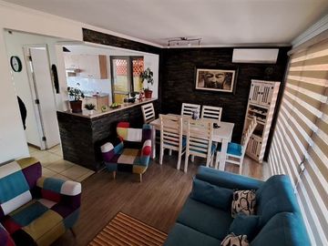 Casa en Venta en Berta Correa 2010
