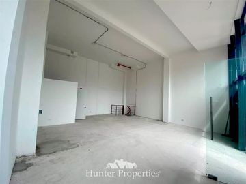 Local Comercial en Arriendo en Matta / Parque Bustamante