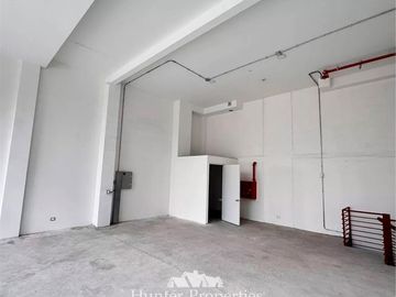 Local Comercial en Arriendo en Matta / Parque Bustamante