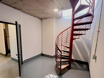 Local Comercial en Arriendo en Matta / Parque Bustamante