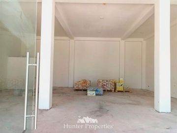 Local Comercial en Arriendo en Matta/ Parque Bustamante