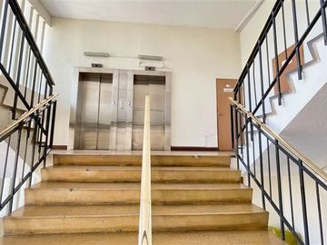Departamento en Venta en Luis Thayer Ojeda / Providencia