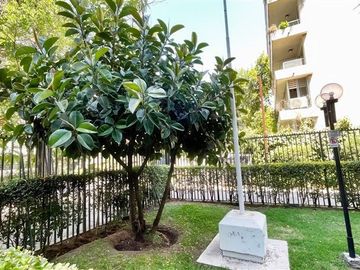 Departamento en Venta en Luis Thayer Ojeda / Providencia