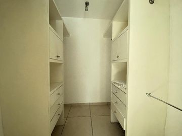 Cálida y confortable casa en condominio, zona Tlalpan sur