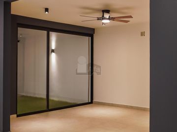 Casa en venta en Residencial San Ángel