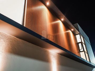 Casa en venta en Residencial San Ángel