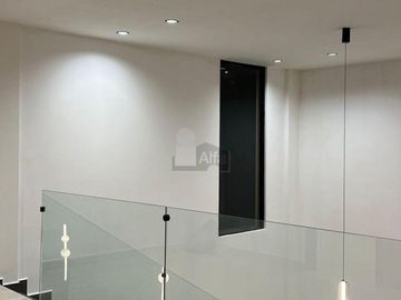 Casa en venta en Residencial San Ángel