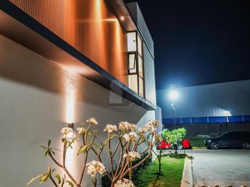Casa en venta en Residencial San Ángel